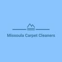Missoula Carpet Cleaners logo